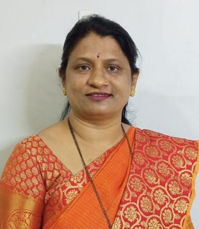 उपसरपंच