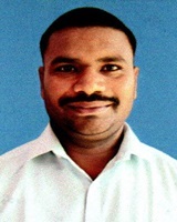 सरपंच