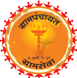 Makane logo
